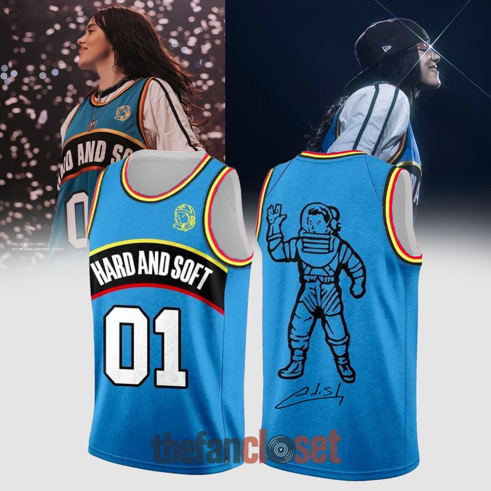 Kids Toys Vintage - Hip Hop Y2K Sokak Giyim Tarzı