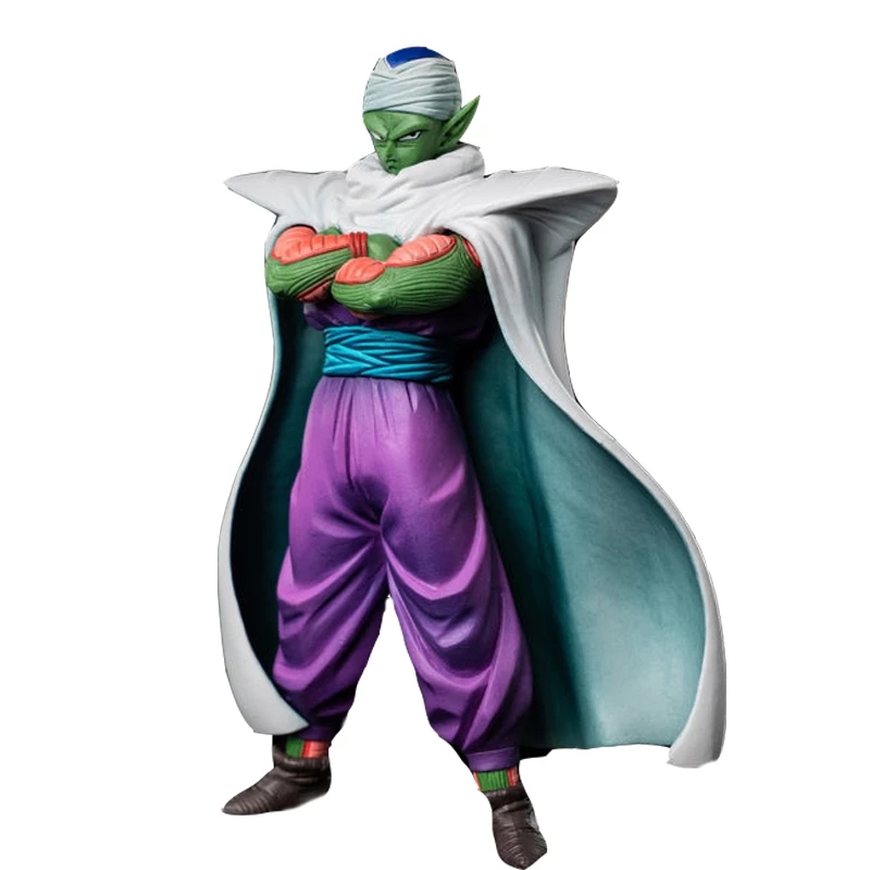 Kids Toys Variety - 17 cm Anime Dragon Ball Z