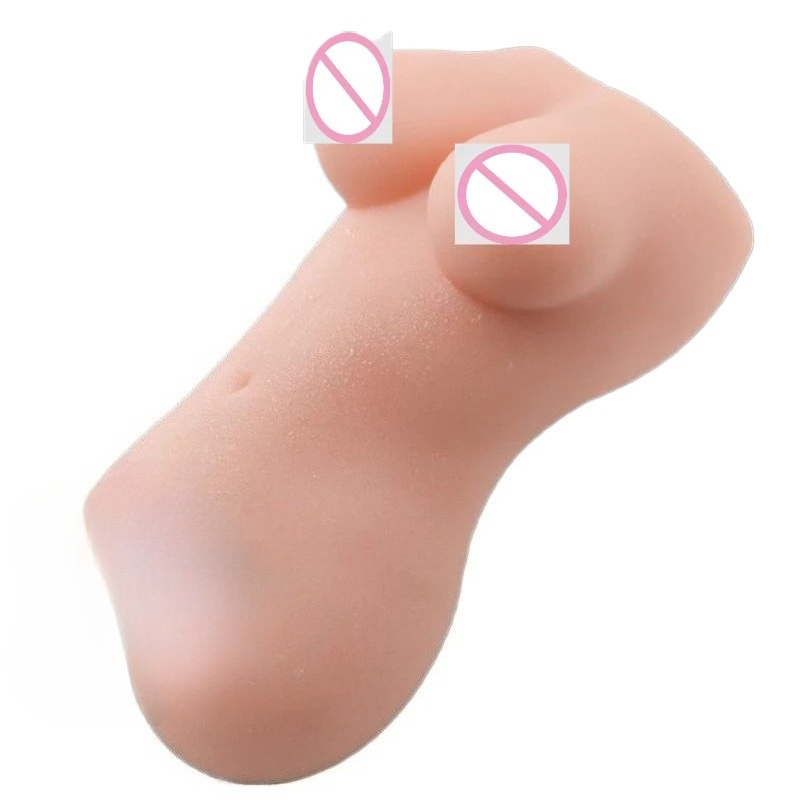 Kids Toys Pakistan - OK Rahibe Servis Veren Onahole Anime