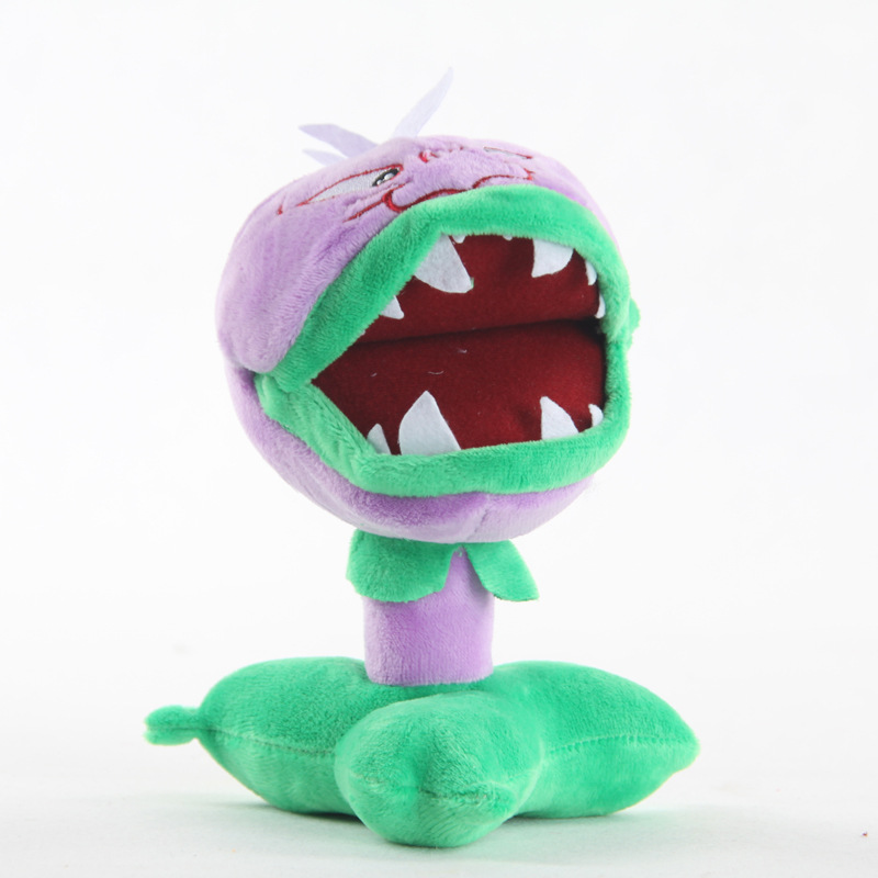 1 adet Bitkiler vs Zombiler Pe - Kids Zombie Toys incelemesi ve fiyatı
