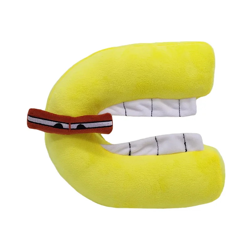 # #   Alfabe Lore Peluş Oyunca - Kids Toys Idea incelemesi ve fiyatı