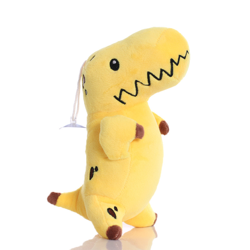22cm bitkiler vs Zombies Banan - Kids Zombie Toys incelemesi ve fiyatı