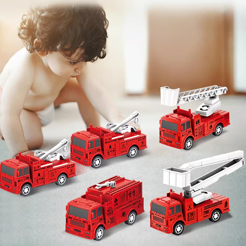 1 adet çocuk oyuncak arabası a - Kids Toys Usa incelemesi ve fiyatı