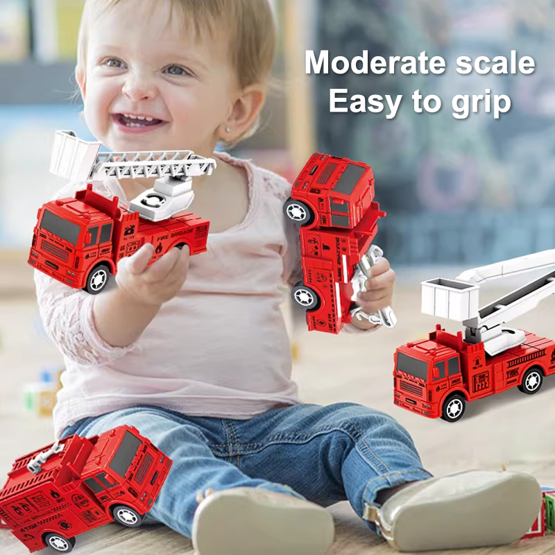 1 adet çocuk oyuncak arabası a - Kids Toys Usa incelemesi ve fiyatı