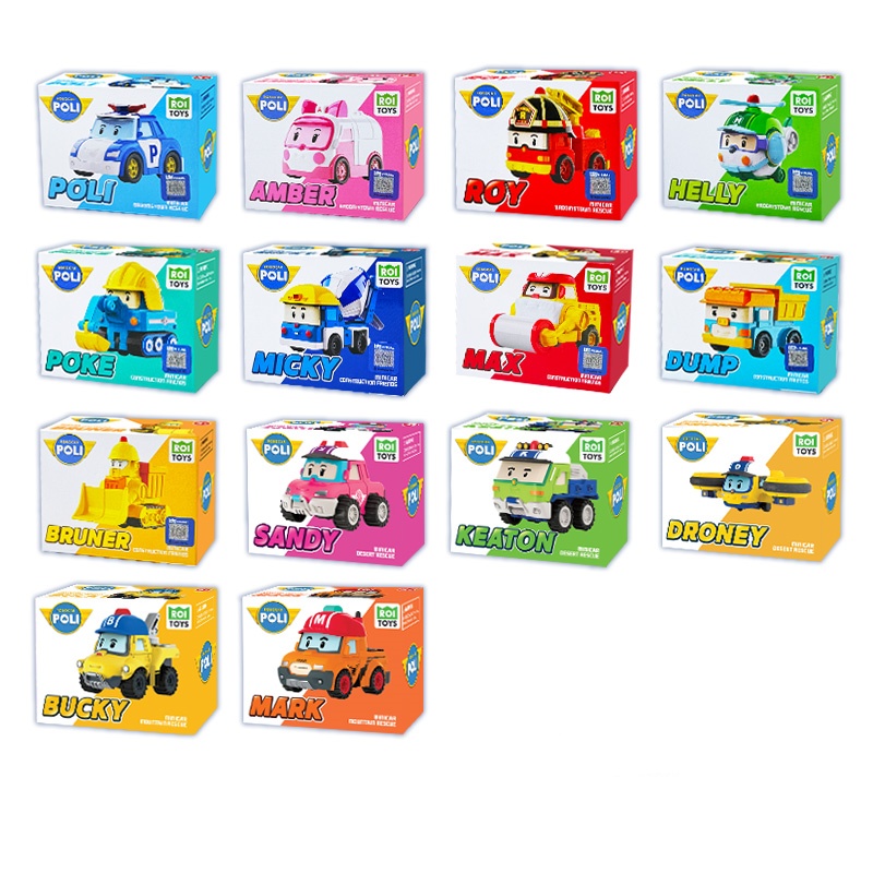 MINICAR Serisi Tekli Araç, Def - Kids Toys Usa incelemesi ve fiyatı