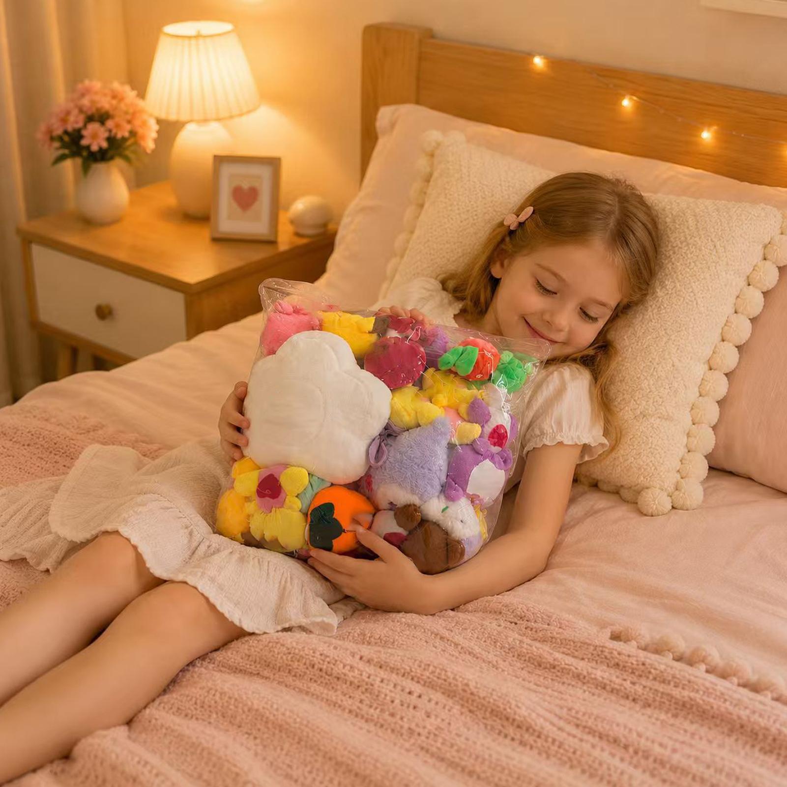 Çocuklar İçin Şeffaf Toz Geçir - Kids & Toys Expo Saudi Arabia incelemesi ve fiyatı