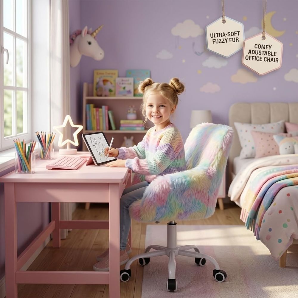 Tekerlekli Çocuk Döner Sandaly - Kids & Toys Expo Saudi Arabia incelemesi ve fiyatı