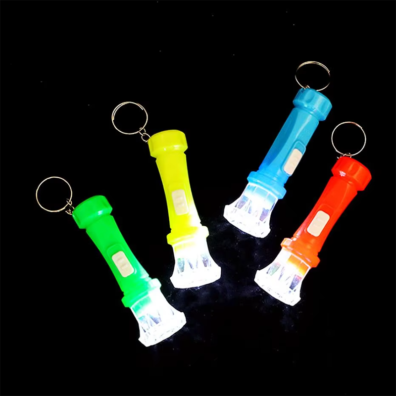 10/30/50/100 adet Mini çocuk L - Kids Toys Usa incelemesi ve fiyatı