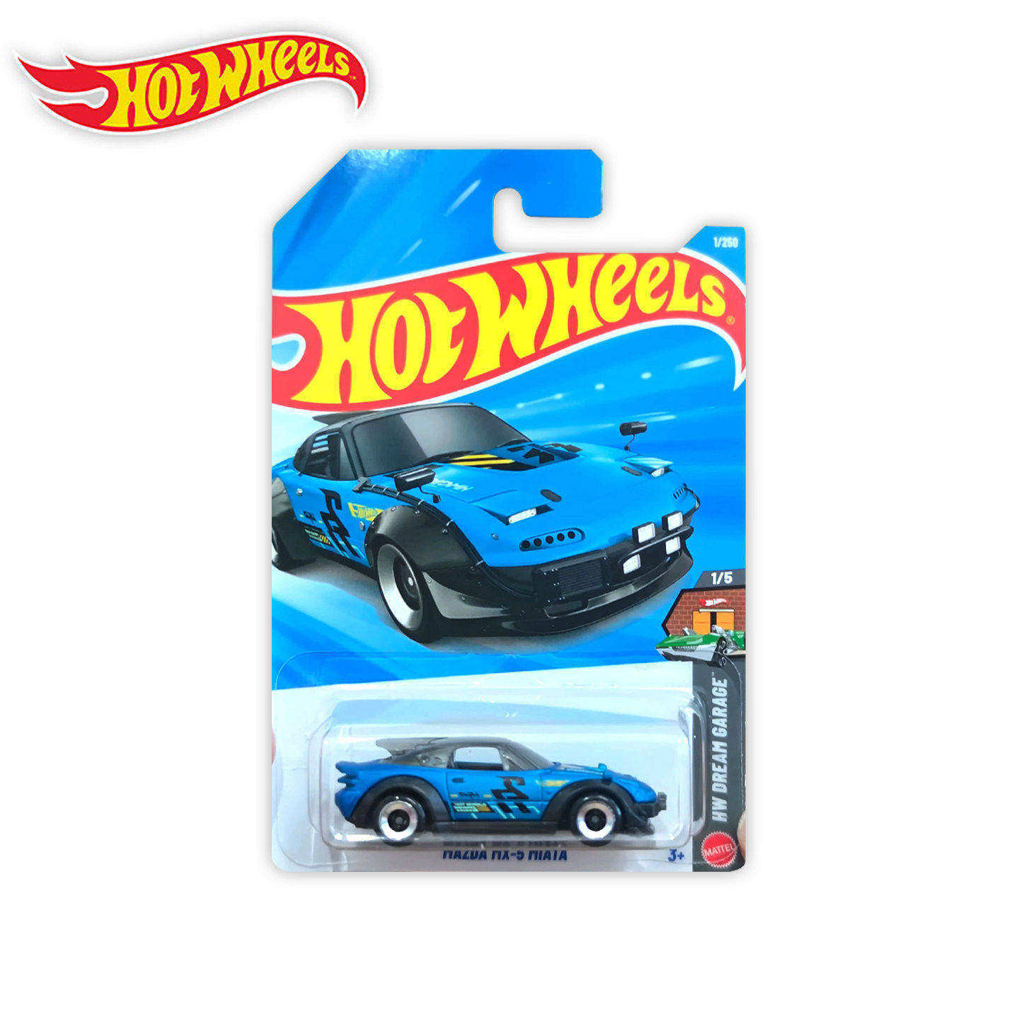 Hot Wheels C4982 2026K Seri 1: - Kids Toys Usa incelemesi ve fiyatı