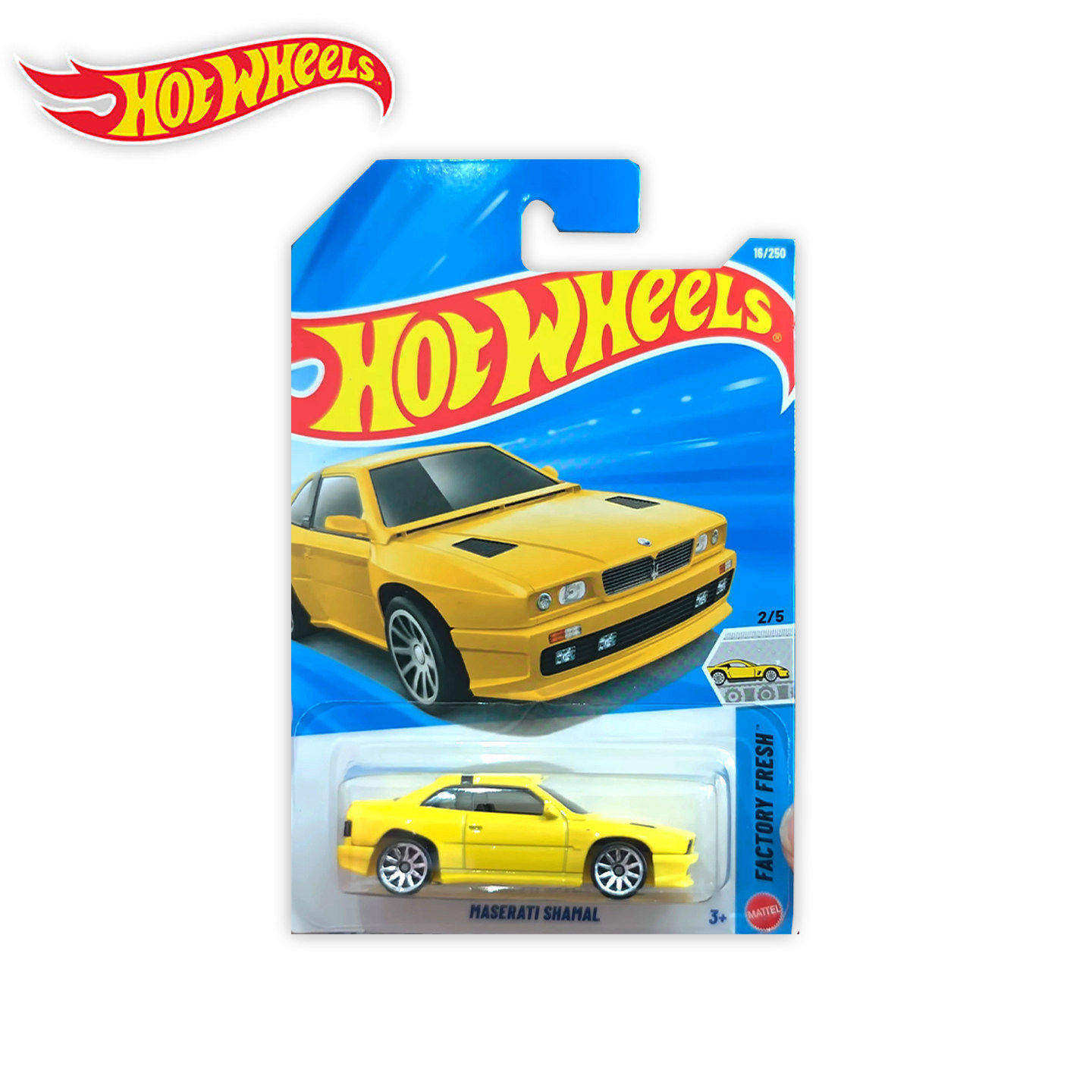Hot Wheels C4982 2026K Seri 1: - Kids Toys Usa incelemesi ve fiyatı