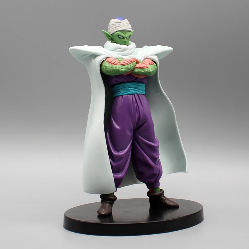 17 cm Anime Dragon Ball Z Şeki - Kids Toys Variety incelemesi ve fiyatı