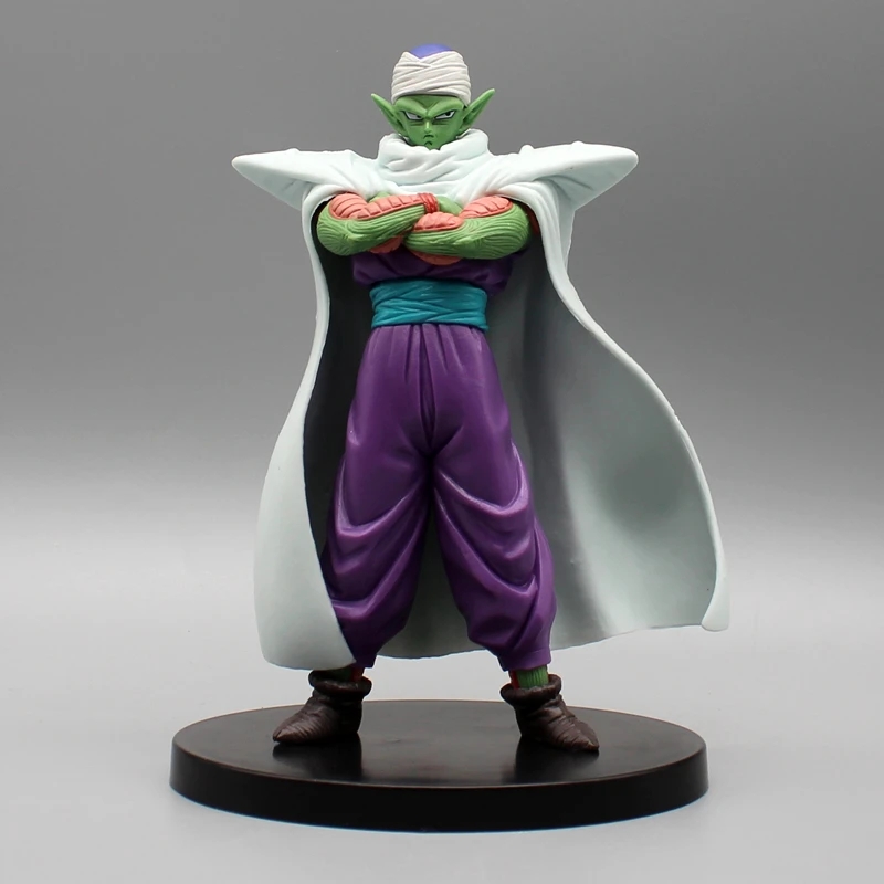 17 cm Anime Dragon Ball Z Şeki - Kids Toys Variety incelemesi ve fiyatı