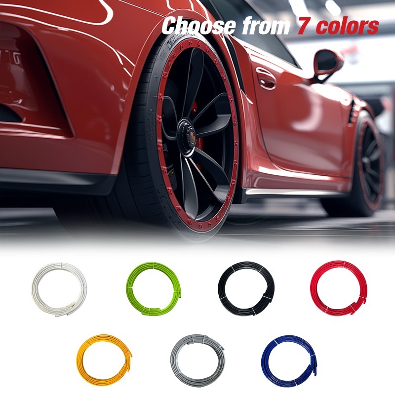 2026 Çok Satan Yeni Gelen Şık  - Hot Wheels Car Mainline incelemesi ve fiyatı