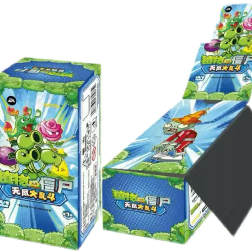 Orijinal KAYOU Bitkiler Vs. Zo - Kids Zombie Toys incelemesi ve fiyatı