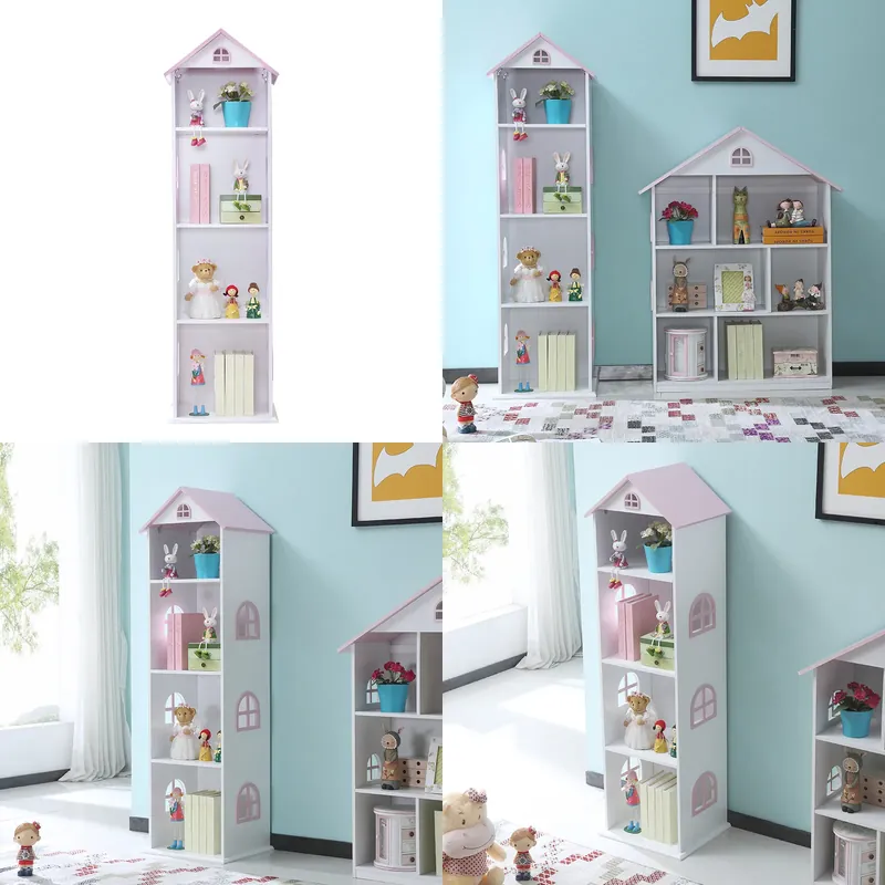 Yaratıcı Kale Zemin Kitaplık Ç - Kids & Toys Expo Saudi Arabia incelemesi ve fiyatı