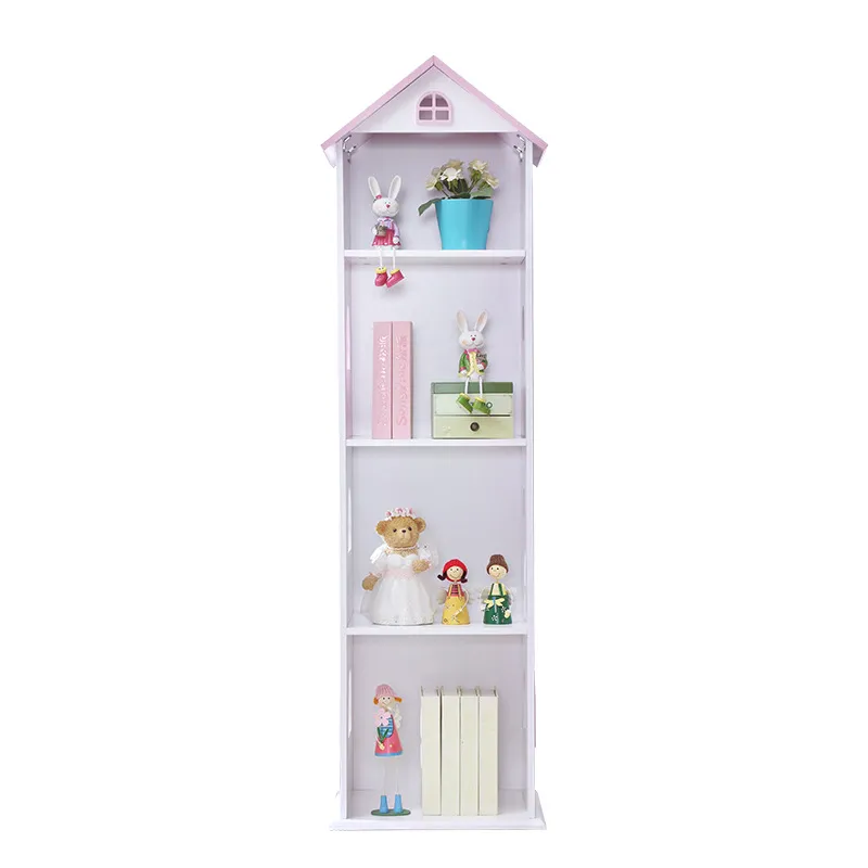 Yaratıcı Kale Zemin Kitaplık Ç - Kids & Toys Expo Saudi Arabia incelemesi ve fiyatı