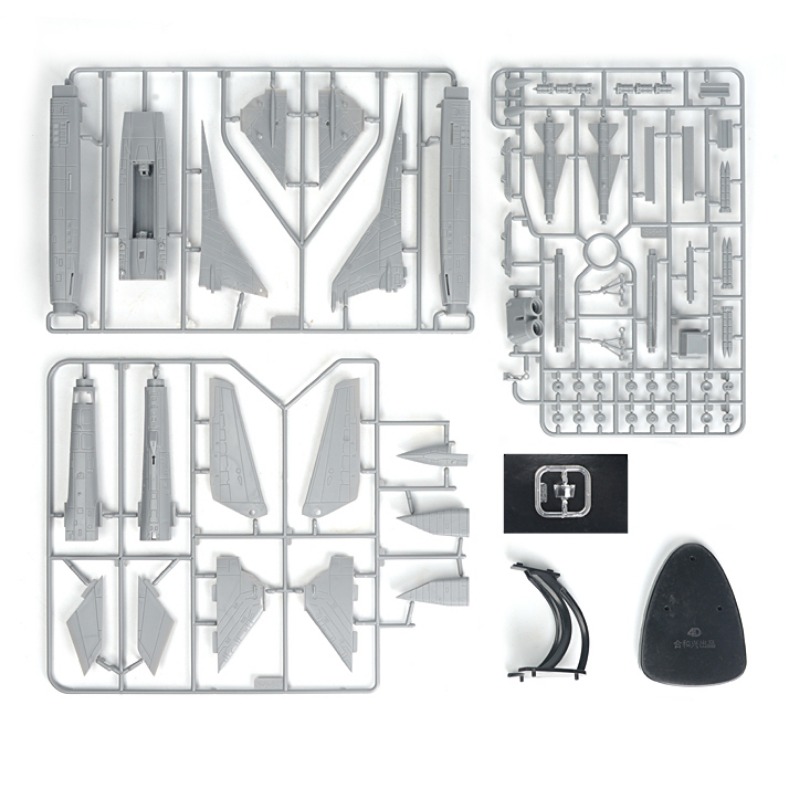 4D meclisi 1/144 rusya Tu-22M3 - Kids Toys Supplier incelemesi ve fiyatı