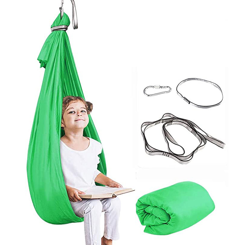 Çocuk Salıncak Oyuncak Seti Te - Kids Yoga Toys incelemesi ve fiyatı