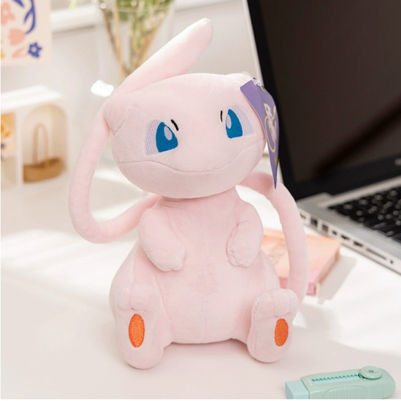 18 Çeşit Orijinal Pok É Mon Pe - Kids Toys Idea incelemesi ve fiyatı