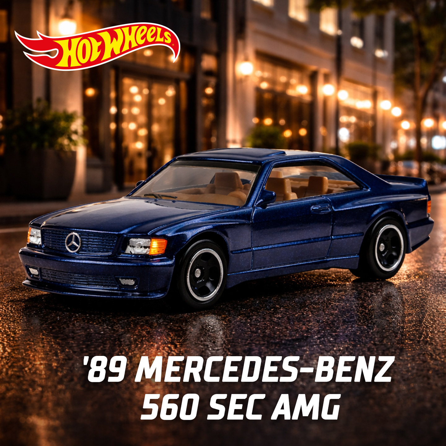 Hot Wheels Oyuncak Araba Hotwh - Mattel Toy Hot Wheels incelemesi ve fiyatı