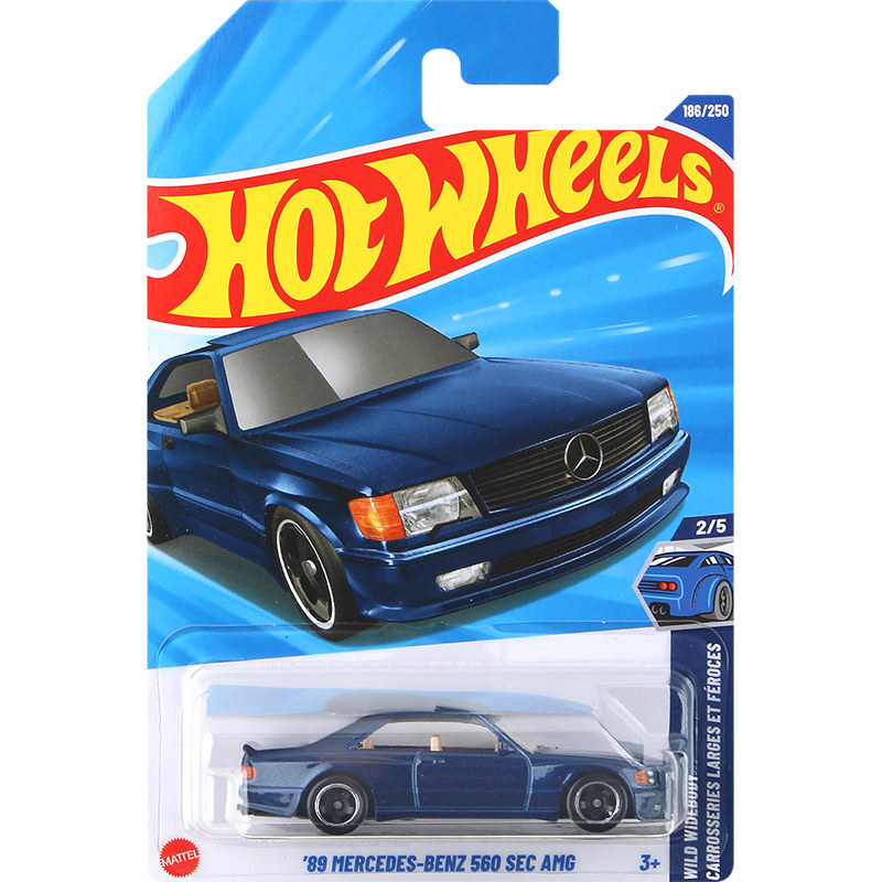 Hot Wheels Oyuncak Araba Hotwh - Mattel Toy Hot Wheels incelemesi ve fiyatı