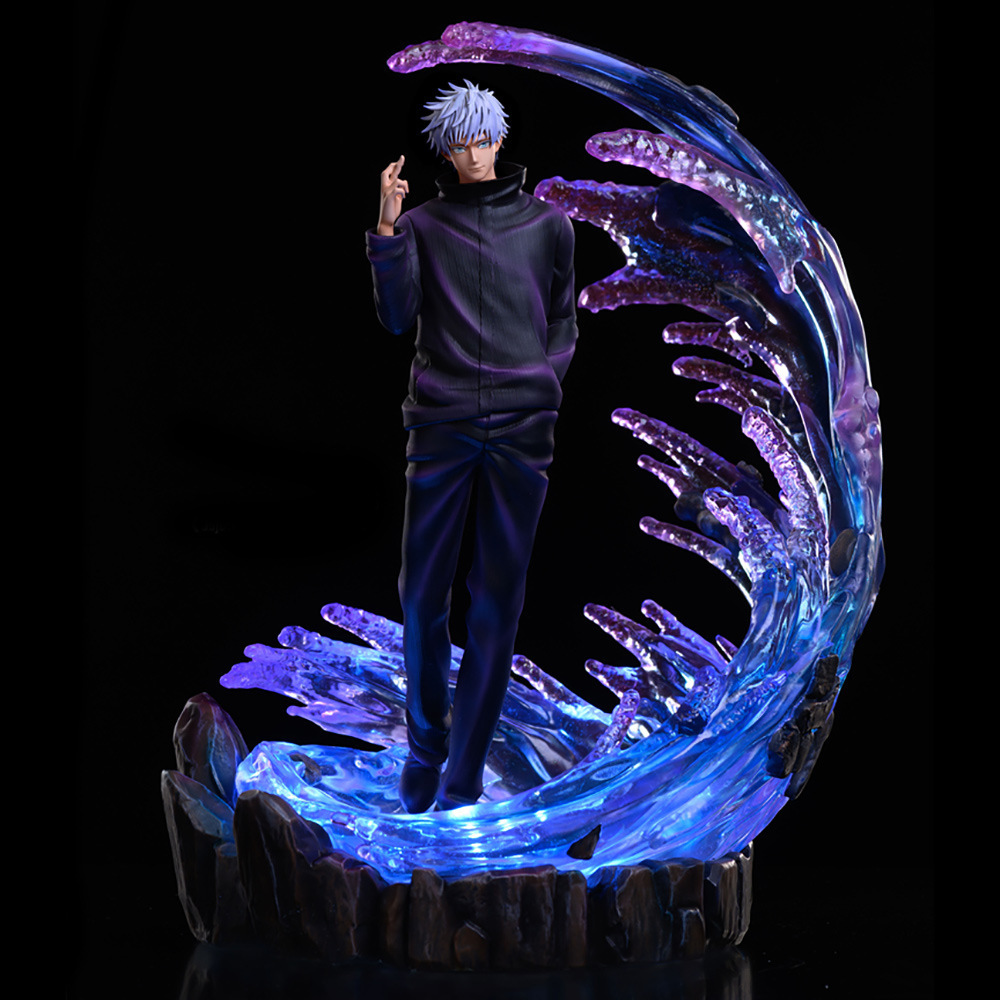 35cm anime savaş versiyonu GK  - Kids Toys Variety incelemesi ve fiyatı