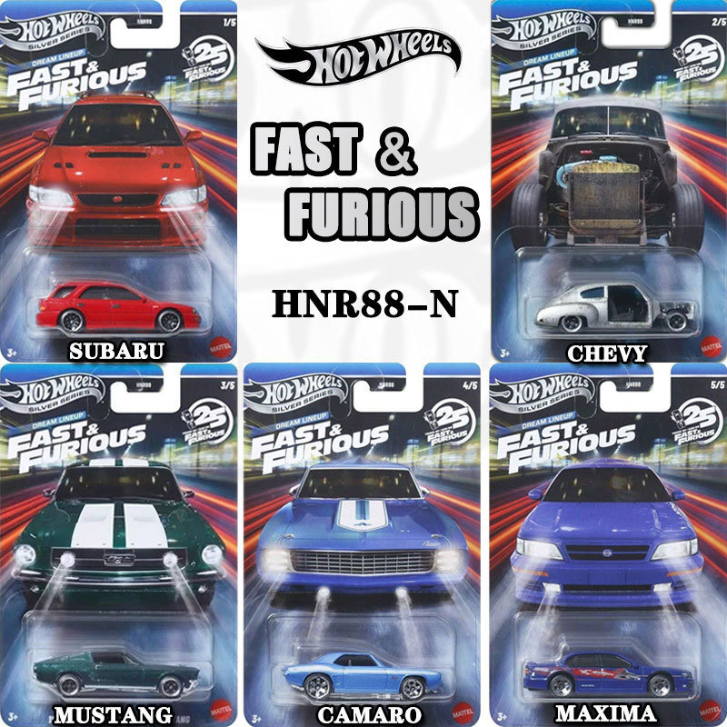 Hot Wheels 1:64 Ölçekli Metal  - Kids Toys Usa incelemesi ve fiyatı