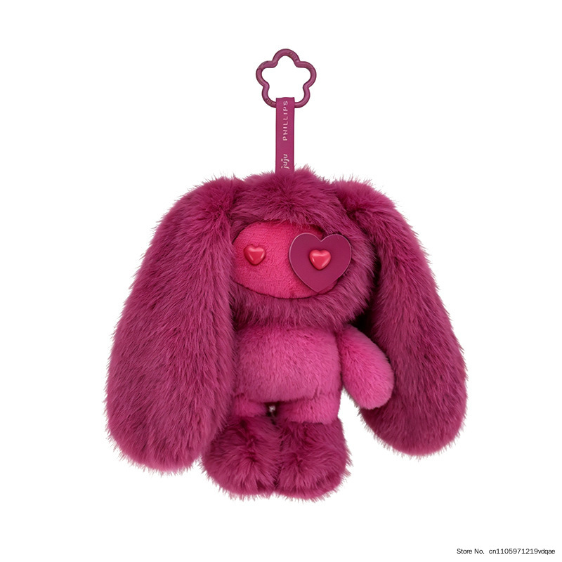 Sevimli Juju Tavşan Peluş Anah - Kids Toys Variety incelemesi ve fiyatı