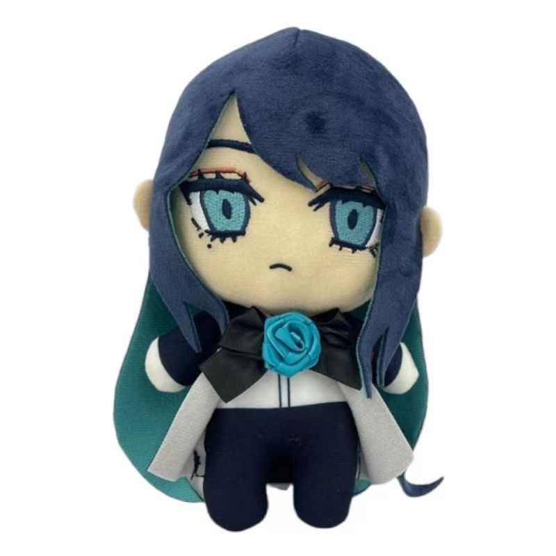 Ado Hibana Peluş Oyuncak Ado Ü - Kids Toys Usa incelemesi ve fiyatı