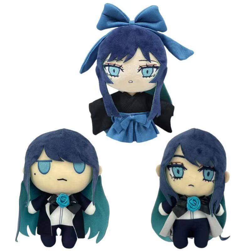 Ado Hibana Peluş Oyuncak Ado Ü - Kids Toys Usa incelemesi ve fiyatı