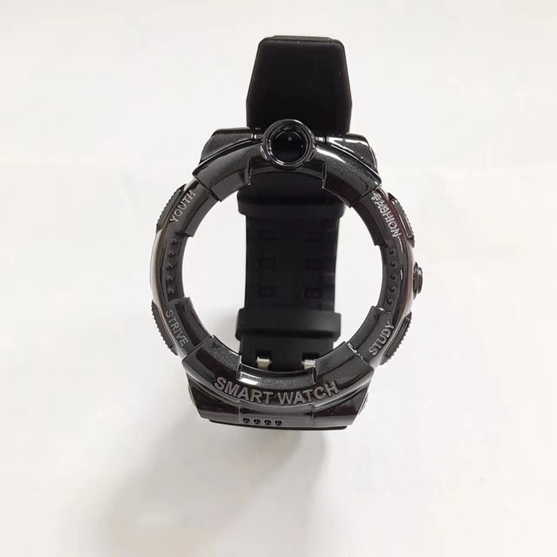Wonlex KT25 çocuklar GPS akıll - Kids Smartwatch Gps incelemesi ve fiyatı