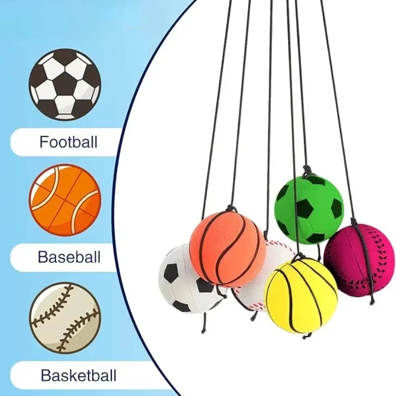 Elastik Geri Dönüşlü Sünger To - Kids Yoga Toys incelemesi ve fiyatı