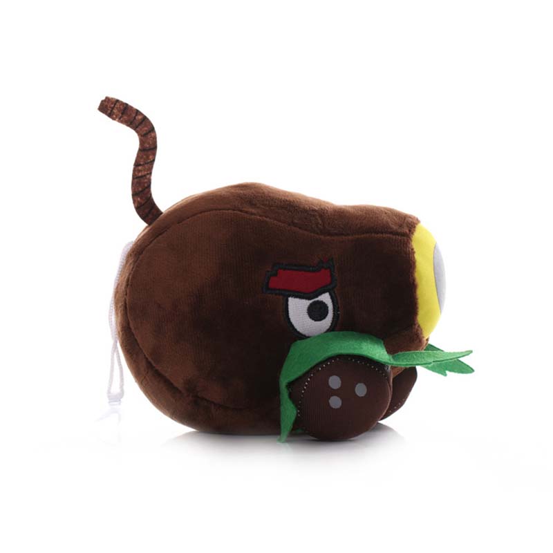 1 adet 15cm bitkiler vs Zombie - Kids Zombie Toys incelemesi ve fiyatı
