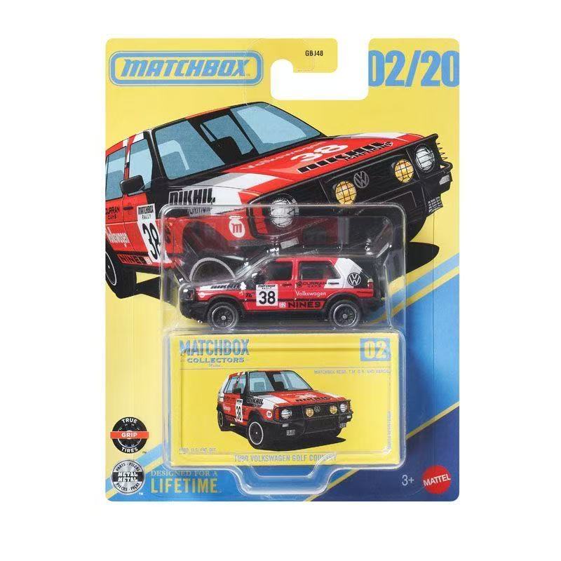 Mattel 2026 Yeni Orijinal Matc - Mattel Toy Hot Wheels incelemesi ve fiyatı