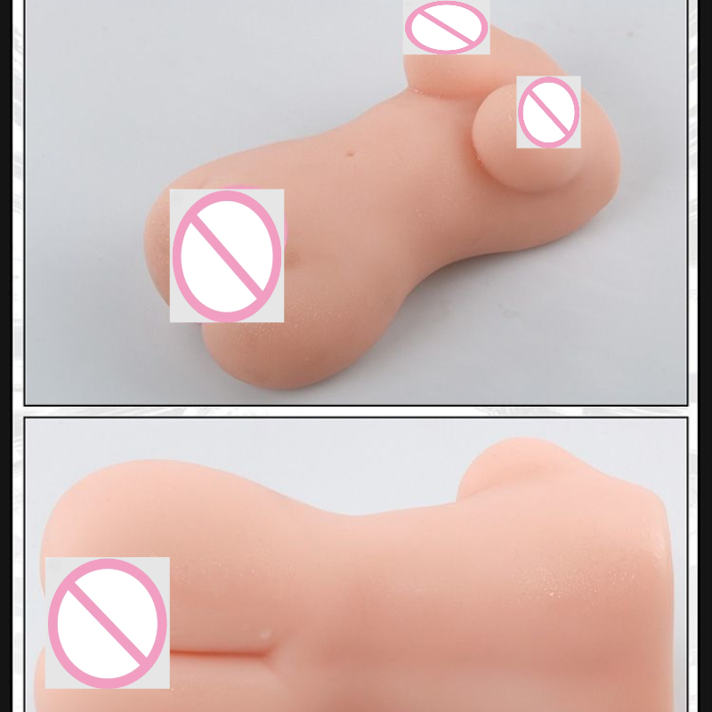 OK Rahibe Servis Veren Onahole - Kids Toys Pakistan incelemesi ve fiyatı