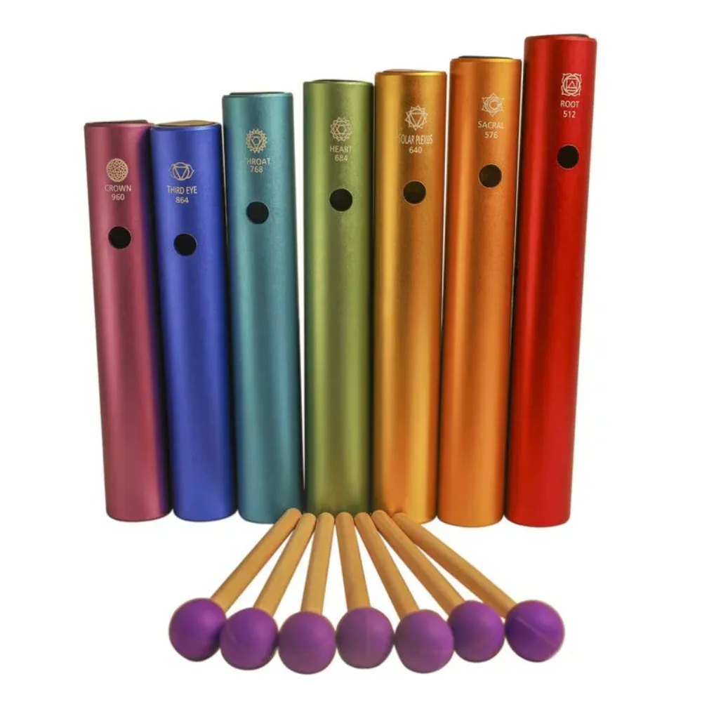 Renkli Wah-Wah Tüp Müzik Çanla - Kids Yoga Toys incelemesi ve fiyatı