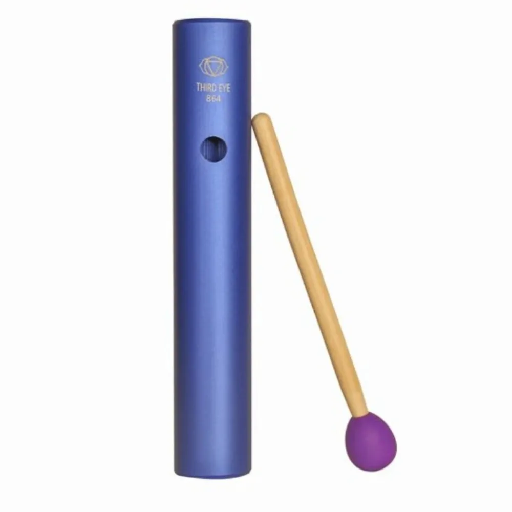 Renkli Wah-Wah Tüp Müzik Çanla - Kids Yoga Toys incelemesi ve fiyatı