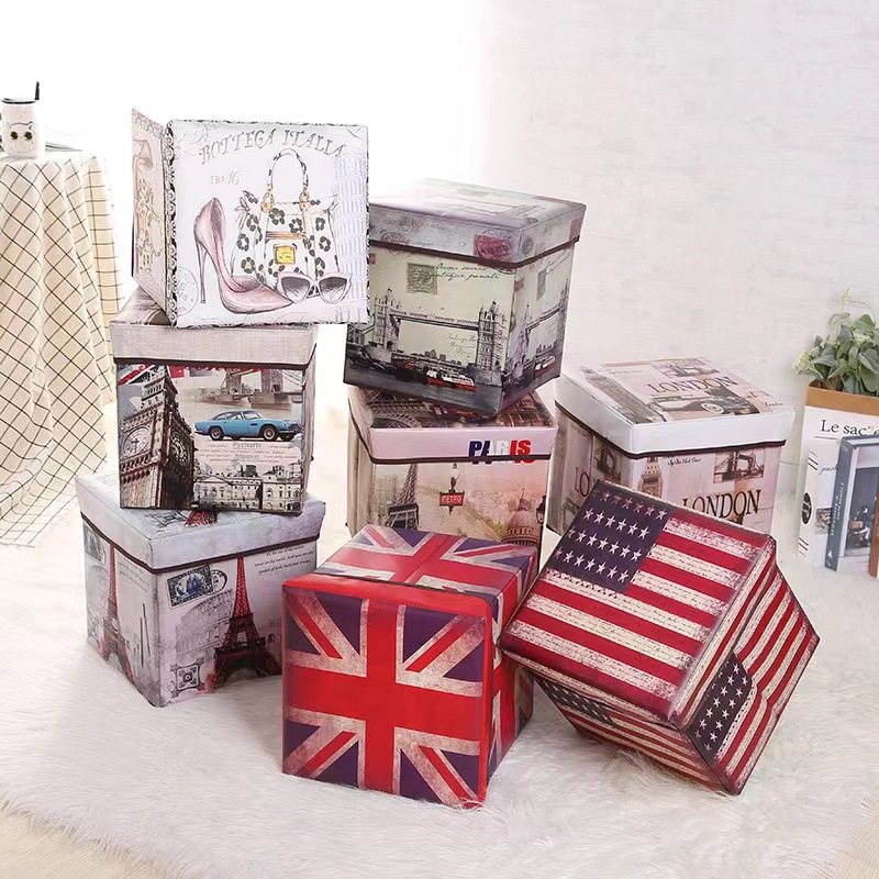 Birden fazla fonksiyon ve kapl - Kids Toys Vintage incelemesi ve fiyatı