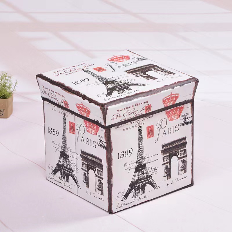 Birden fazla fonksiyon ve kapl - Kids Toys Vintage incelemesi ve fiyatı