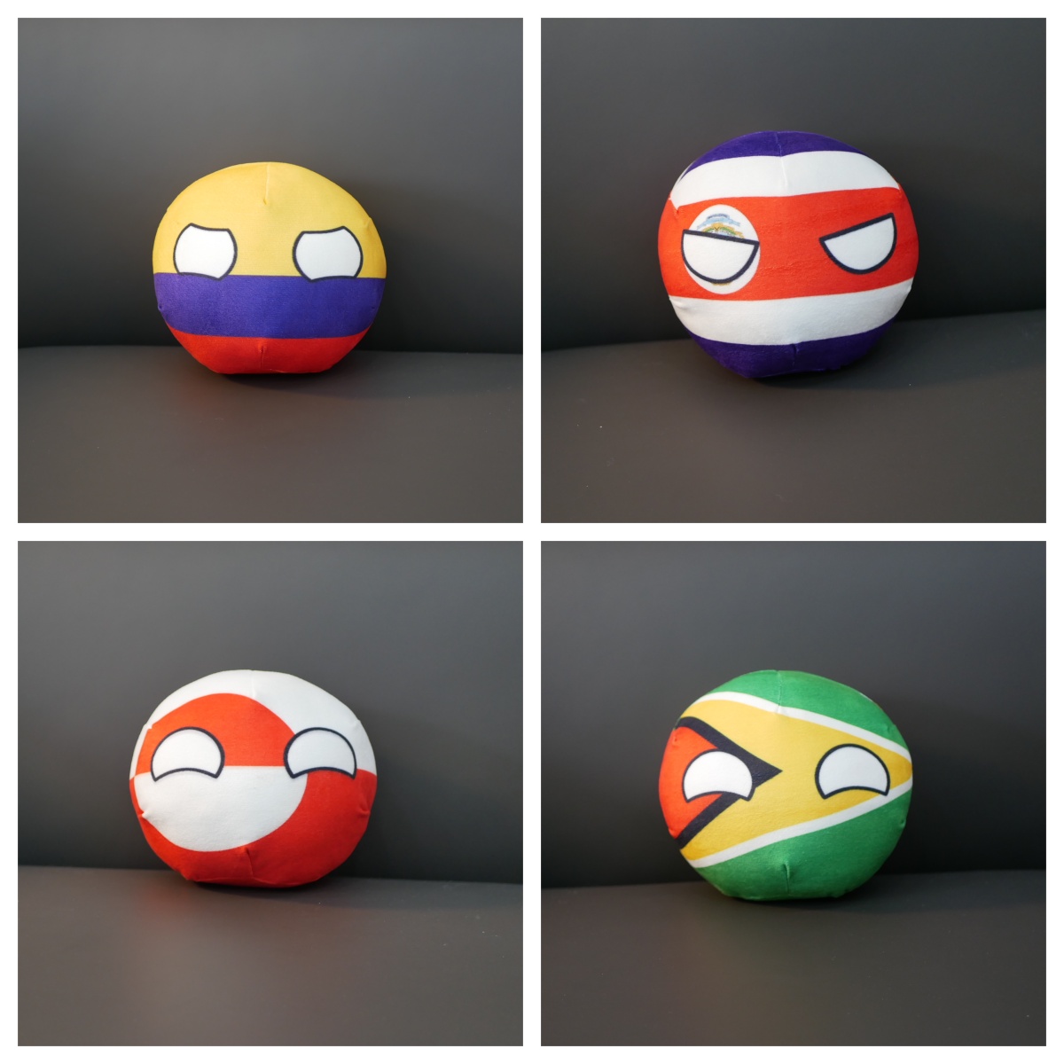 8/20cm Avustralya Polonya Topu - Kids Toys Pakistan incelemesi ve fiyatı