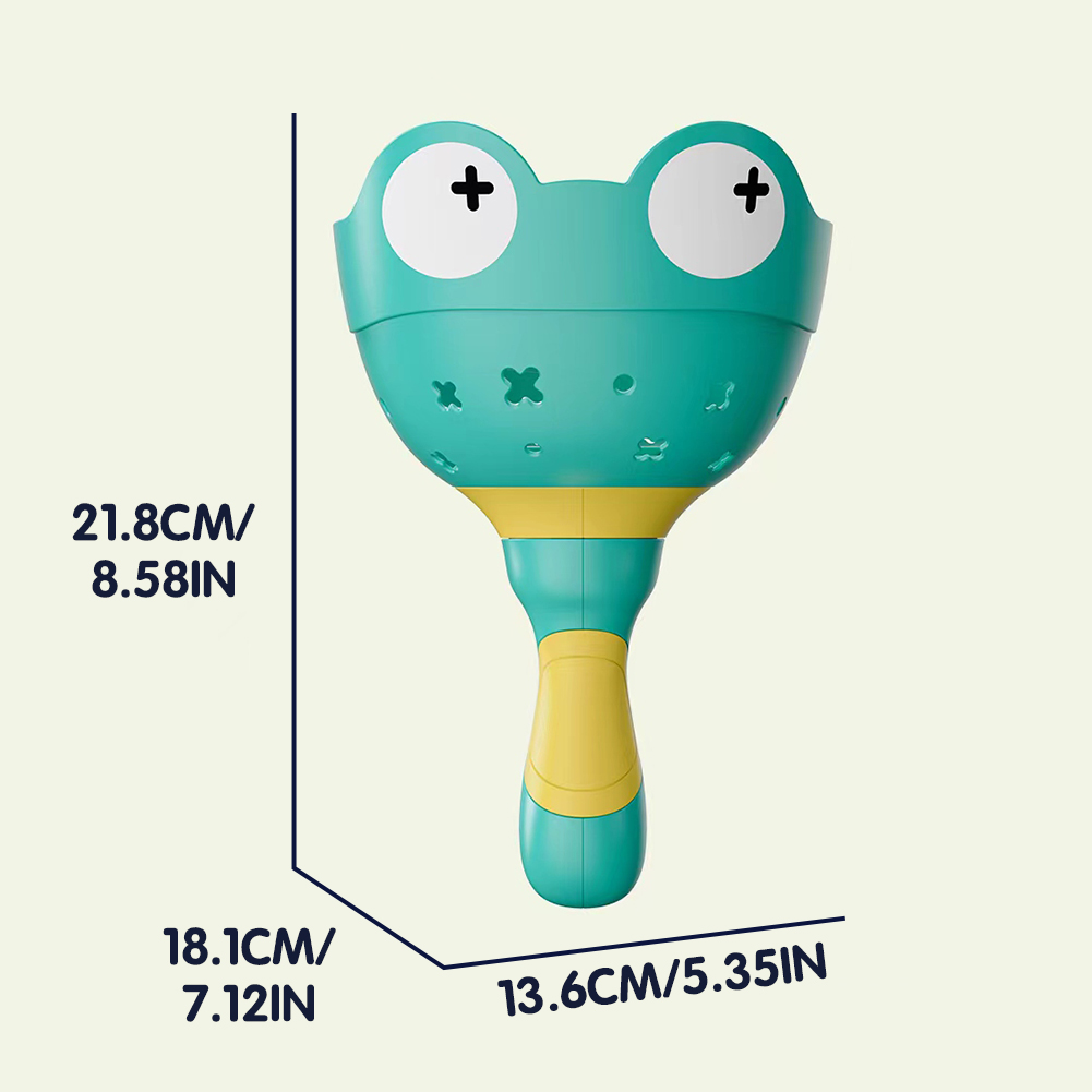 Uçan Daire Disk Fırlatıcı Çocu - Kids & Toys Expo Saudi Arabia incelemesi ve fiyatı