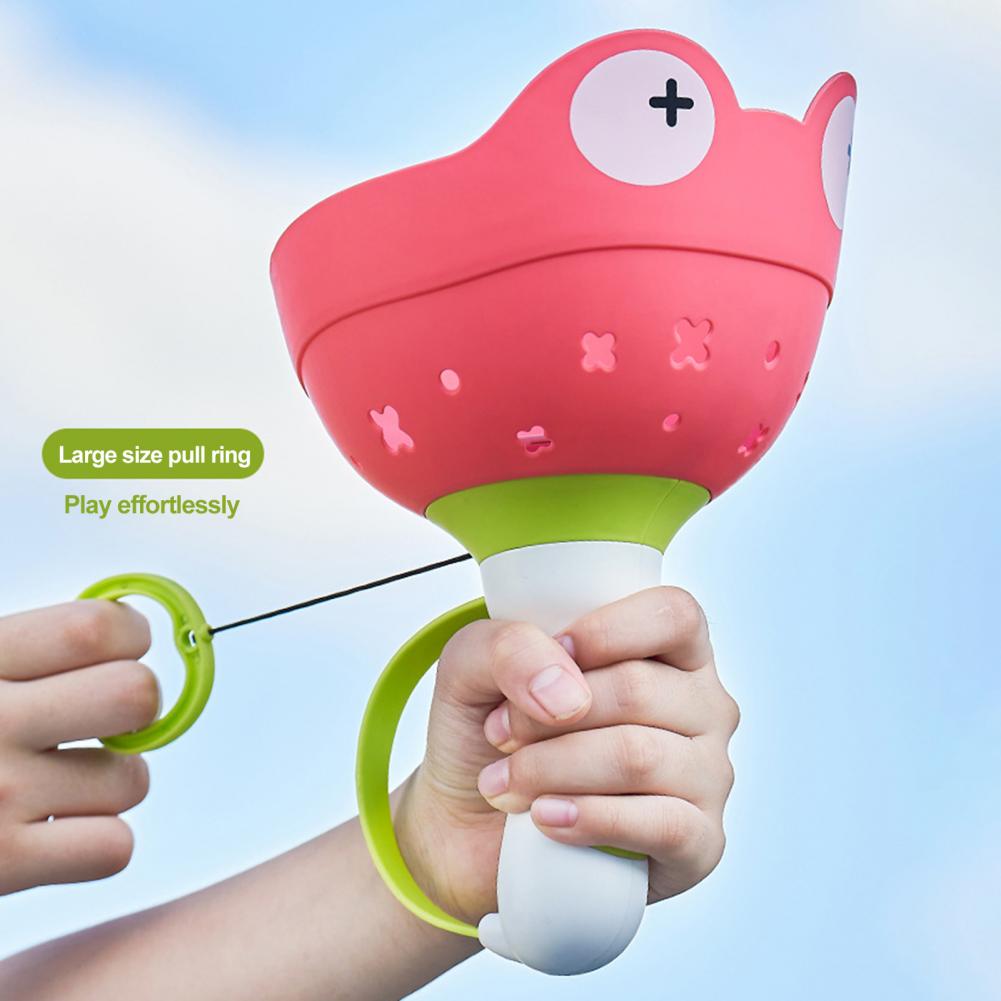 Uçan Daire Disk Fırlatıcı Çocu - Kids & Toys Expo Saudi Arabia incelemesi ve fiyatı