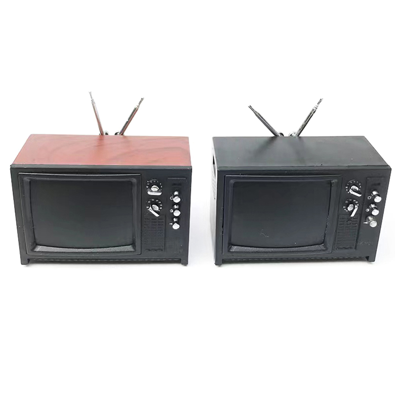1 adet 1/12 Dollhouse Mini tel - Kids Toys Vintage incelemesi ve fiyatı