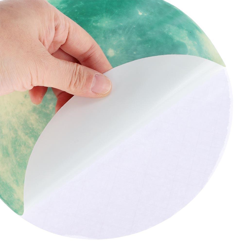 Yeşil Glow karanlık yıldızlar  - Glow In Dark Stars incelemesi ve fiyatı